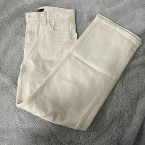 Theory Jeans